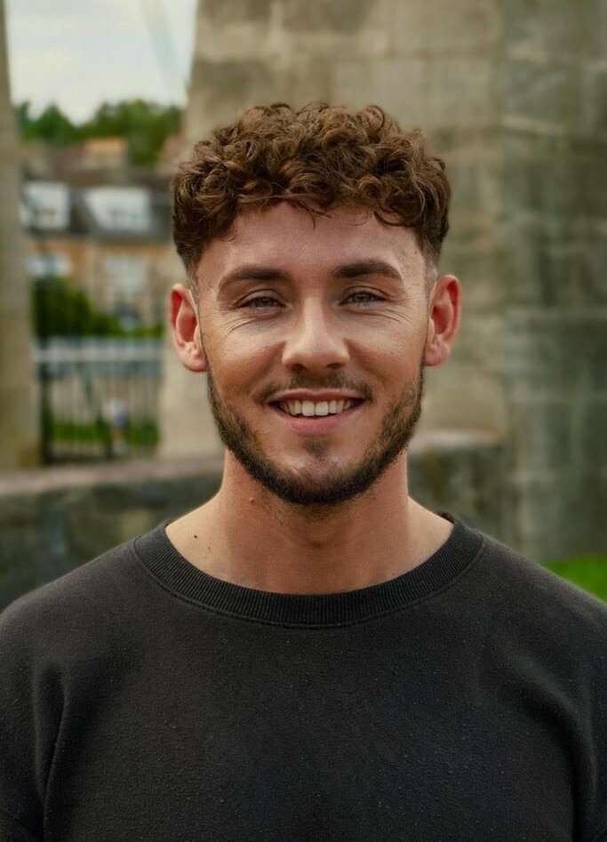 Zac C